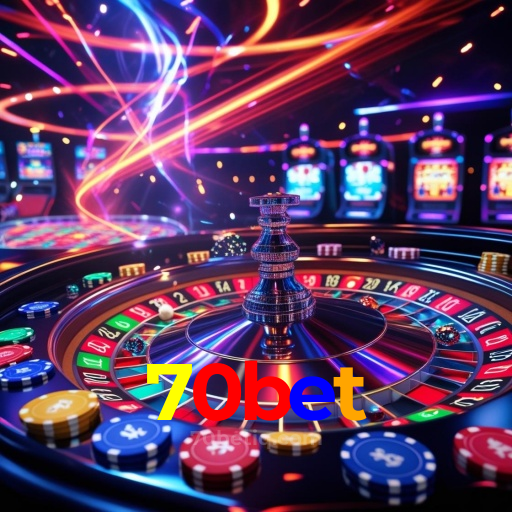 Características do Fortune Tiger