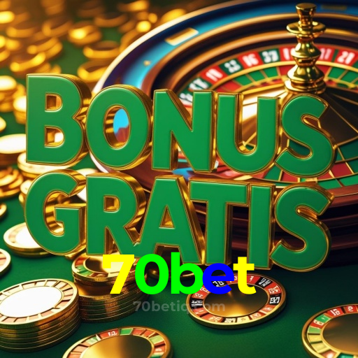 Eventos Esportivos