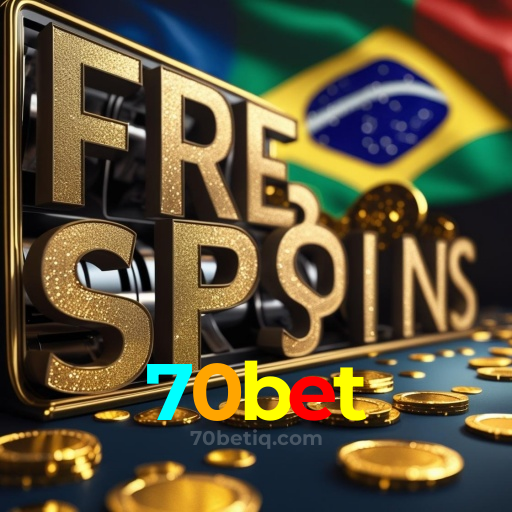 Jogos Festivos