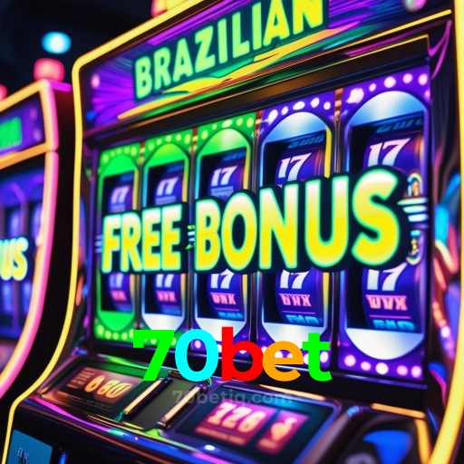 Jogos Populares