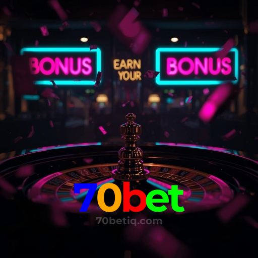Jogos de roleta online