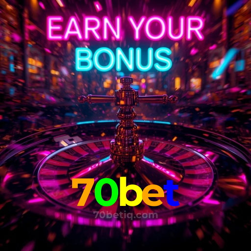 Jogos de roleta online