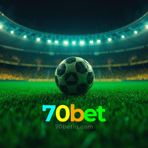 Promoções de Ano Novo no 70bet