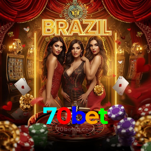Compatibilidade do App