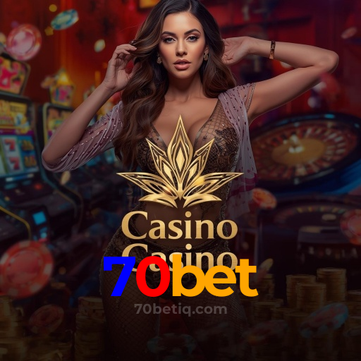 Como Jogar Fortune Tiger