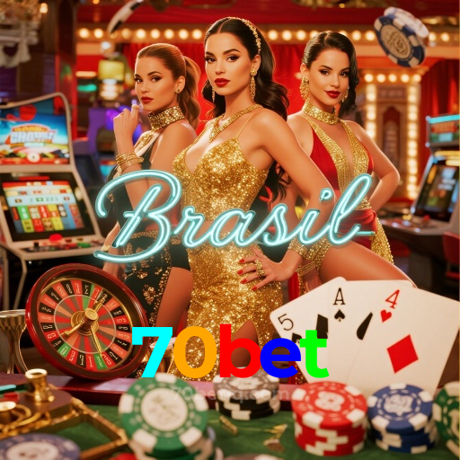 Variedade de Esportes