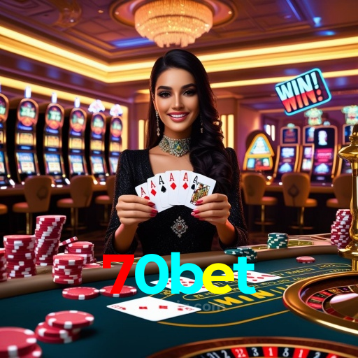 Benefícios do 100BET